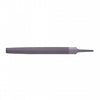 LIMA KRAFT BOHRER MEDIA CANA 2 CORTE 6"
