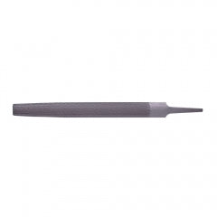 LIMA KRAFT BOHRER MEDIA CANA 2 CORTE 6"
