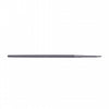 LIMA KRAFT BOHRER REDONDA BASTARDA 12"