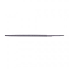 LIMA KRAFT BOHRER REDONDA BASTARDA 12"