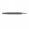 LIMA KRAFT BOHRER WARDING BASTARDA 8"