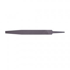 LIMA KRAFT BOHRER WARDING BASTARDA 8"