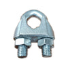 GRAMPA CABLE CHINA 1/2"