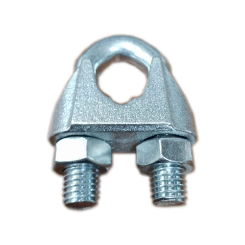 GRAMPA CABLE CHINA 3/4"