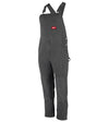 JARDINERA FREEFLEX UNLINED GRIS 101 X 81 CM MILWAUKEE