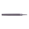 LIMA KRAFT BOHRER MEDIA CANA 2 CORTE 4"
