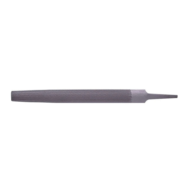 LIMA KRAFT BOHRER MEDIA CANA 2 CORTE 4"