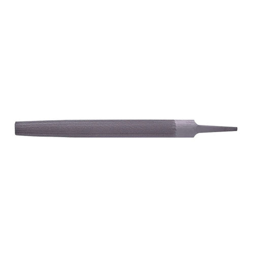 LIMA KRAFT BOHRER MEDIA CANA 2 CORTE 10"