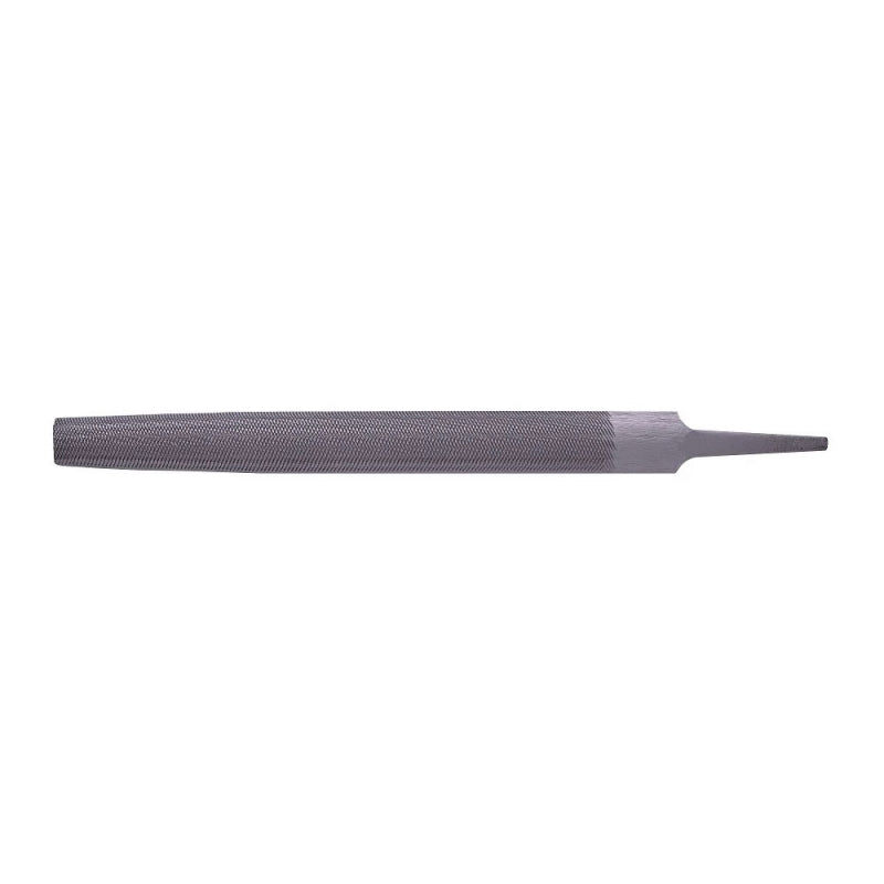 LIMA KRAFT BOHRER MEDIA CANA FINA 10"