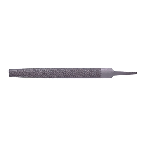 LIMA KRAFT BOHRER MEDIA CANA FINA 10"