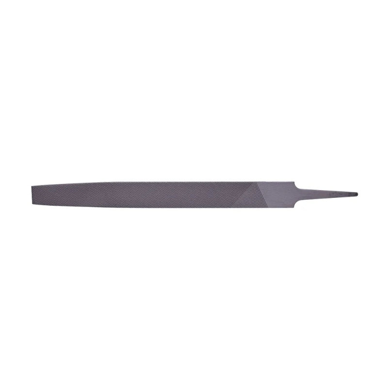 LIMA KRAFT BOHRER PLANA BASTARDA 4"