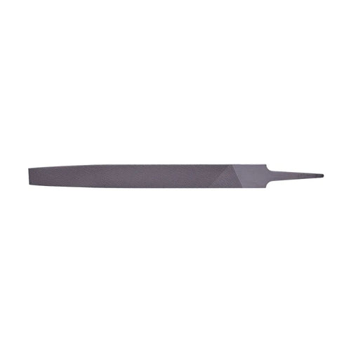 LIMA KRAFT BOHRER PLANA BASTARDA 8"