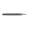 LIMA KRAFT BOHRER PLANA 2 CORTE 10"