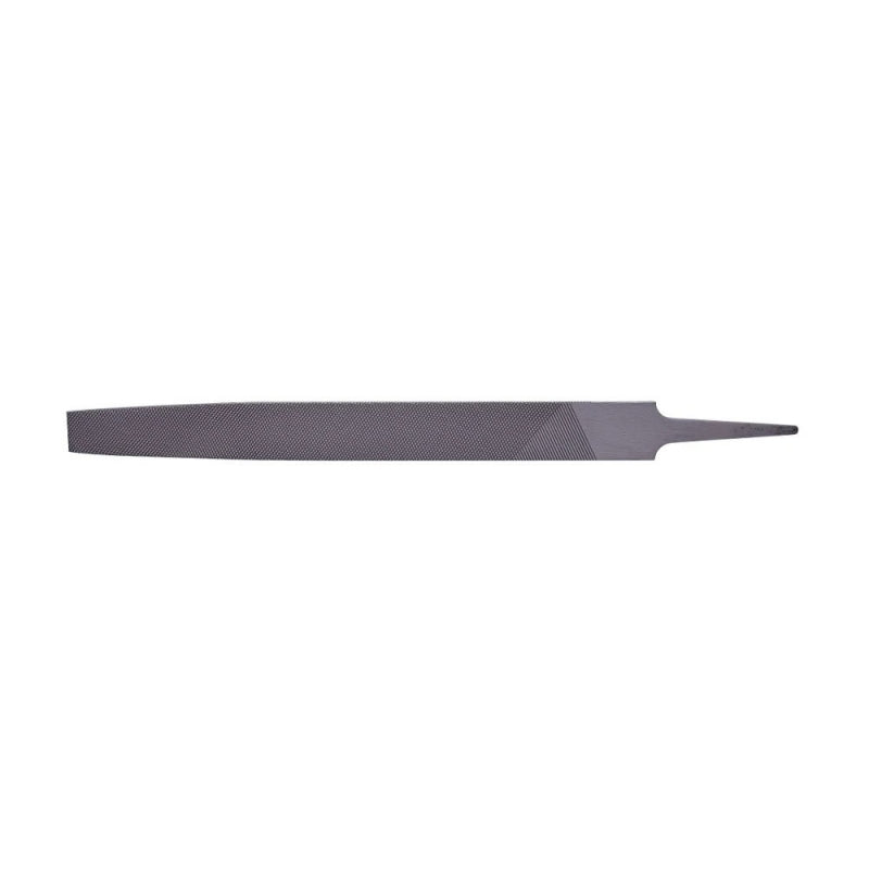 LIMA KRAFT BOHRER PLANA 2 CORTE 12"