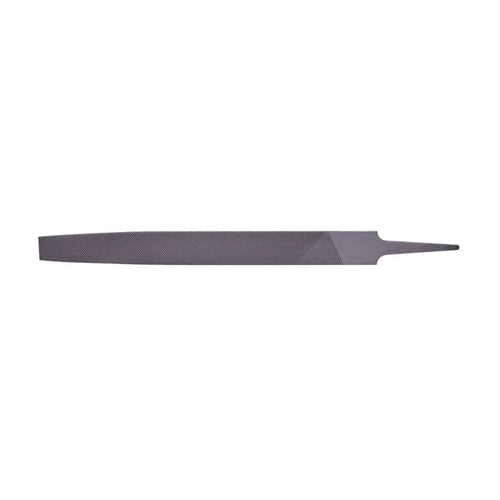 LIMA KRAFT BOHRER PLANA 2 CORTE 14"