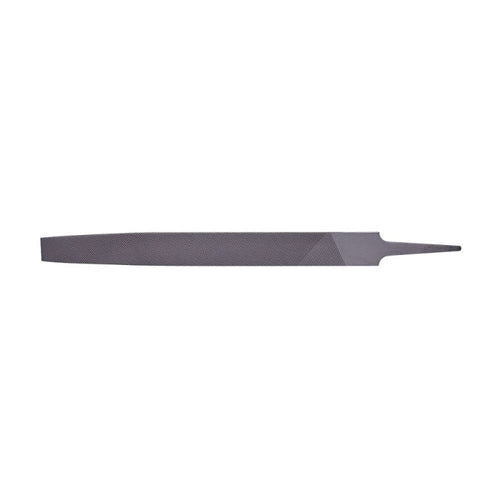LIMA KRAFT BOHRER PLANA FINA 4"
