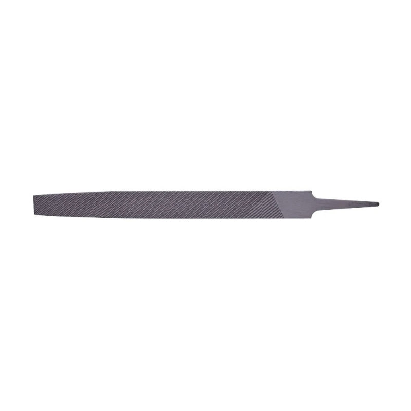 LIMA KRAFT BOHRER PLANA FINA 6"