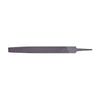 LIMA KRAFT BOHRER PLANA FINA 14"
