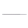 LIMA KRAFT BOHRER REDONDA MOTOSIERRA 7/32" X 8"
