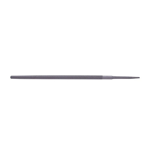 LIMA KRAFT BOHRER REDONDA BASTARDA 4"