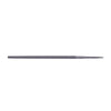 LIMA KRAFT BOHRER REDONDA BASTARDA 14"