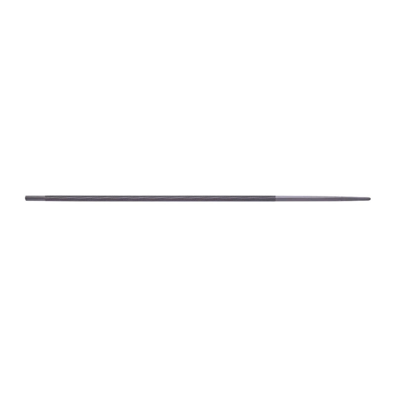 LIMA KRAFT BOHRER REDONDA 2 CORTE 4"