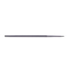 LIMA KRAFT BOHRER REDONDA FINA 10"