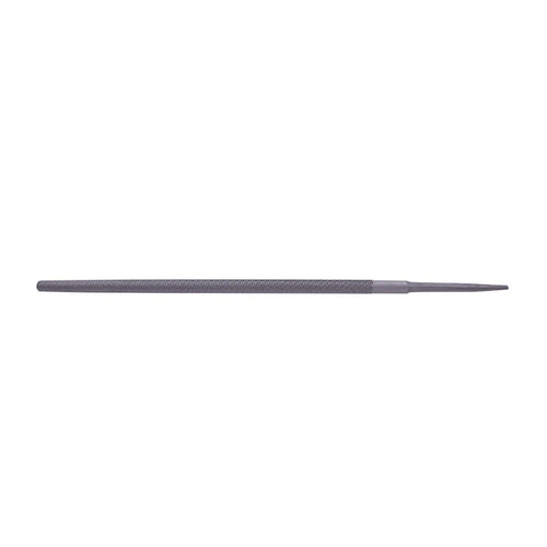 LIMA KRAFT BOHRER REDONDA FINA 10"