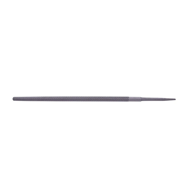 LIMA KRAFT BOHRER REDONDA FINA 12"