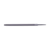 LIMA KRAFT BOHRER SLIM TAPER 4.1/2"