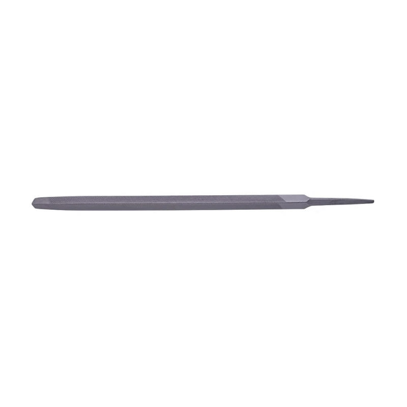 LIMA KRAFT BOHRER SLIM TAPER 7"