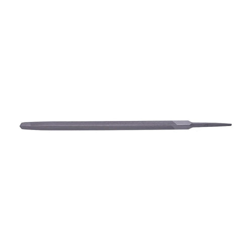 LIMA KRAFT BOHRER SLIM TAPER 8"