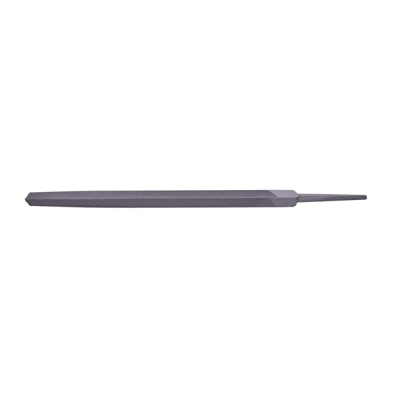 LIMA KRAFT BOHRER TRIANGULAR BASTARDA 8"
