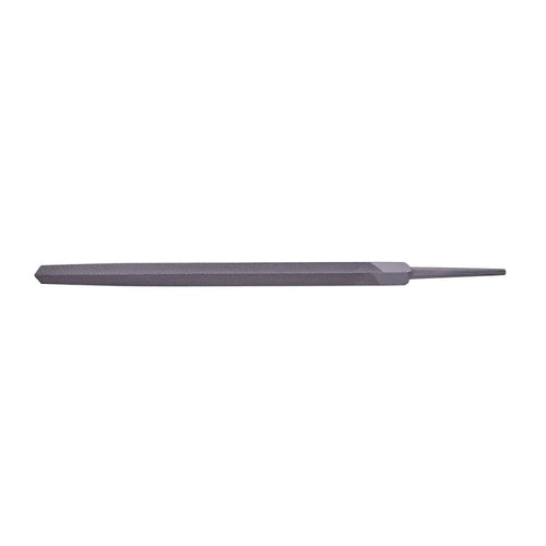 LIMA KRAFT BOHRER TRIANGULAR BASTARDA 10"