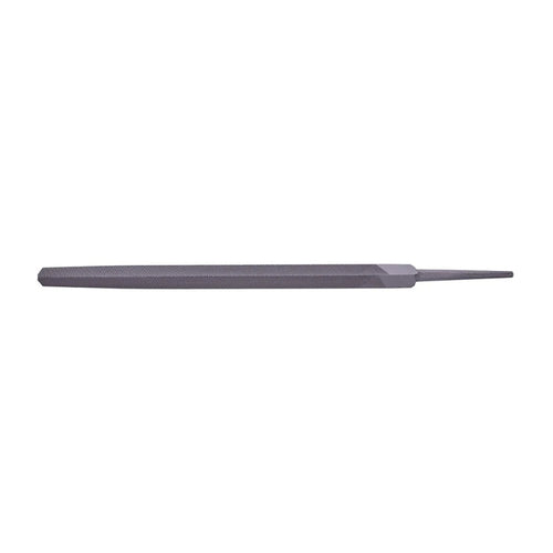 LIMA KRAFT BOHRER TRIANGULAR 2 CORTE 8"