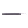 LIMA KRAFT BOHRER TRIANGULAR 2 CORTE 10"