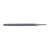 LIMA KRAFT BOHRER TRIANGULAR FINA 8"