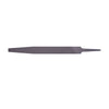 LIMA KRAFT BOHRER WARDING BASTARDA 4"