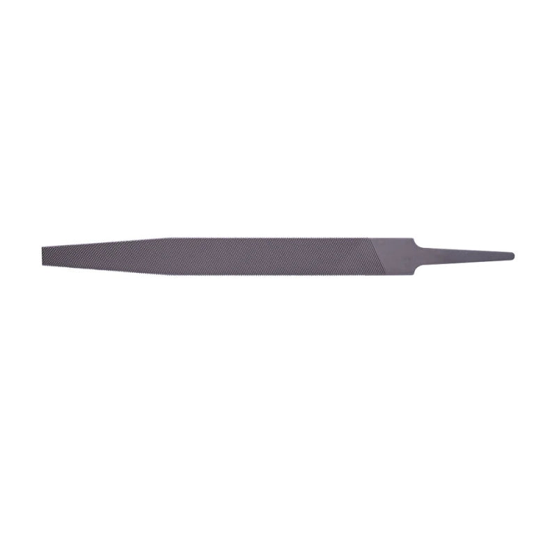 LIMA KRAFT BOHRER WARDING BASTARDA 6"