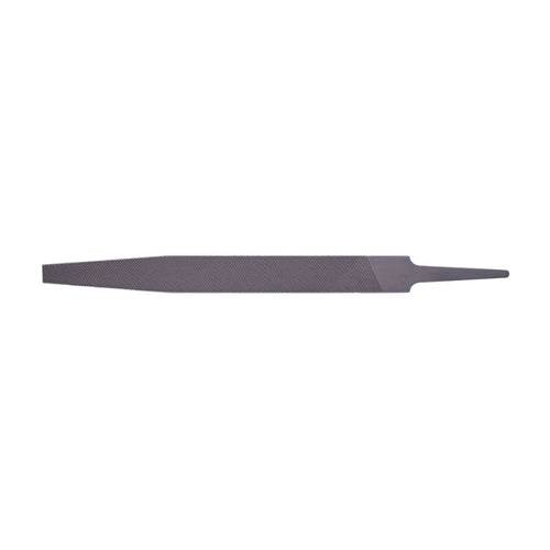 LIMA KRAFT BOHRER WARDING 2 CORTE 4"