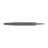 LIMA KRAFT BOHRER WARDING 2 CORTE 6"