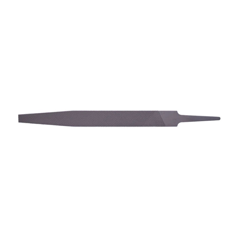 LIMA KRAFT BOHRER WARDING 2 CORTE 6"