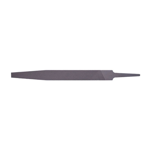 LIMA KRAFT BOHRER WARDING FINA 4"