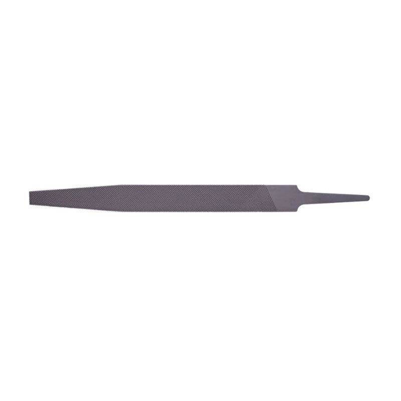 LIMA KRAFT BOHRER WARDING FINA 8"
