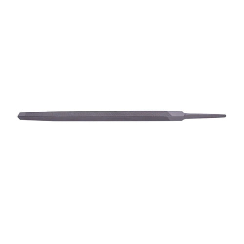 LIMA KRAFT BOHRER REGULAR TAPER 5"