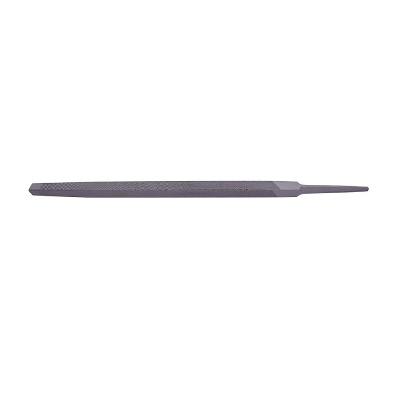 LIMA KRAFT BOHRER REGULAR TAPER 7"