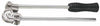CURVADOR ROTHENBERGER (SUPER-EGO) #25142-1/2" (7600400)(OF)