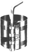COMPRESOR TAIWAN ANILLOS 125 MM