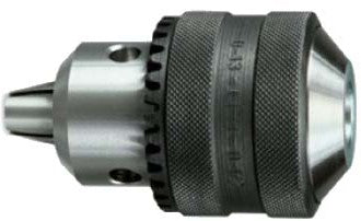 PORTABROCA LFA (AMYOT) 8 MM B12 - C2 (5/16") (OF)