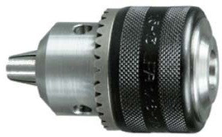 PORTABROCA LFA(AMYOT) 13 MM ROSCA 3/8" X 24 HILOS (OF)